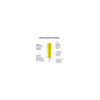 Vibromasseur jaune USB Ultra Power Bullet 1 Satisfyer 